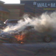 Illustration for article titled Two Tales From The Wal-Mart Service Bays
